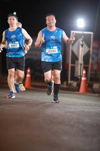 BIB: 41457, 43260
                            <button type="button" onclick="openModal(21555091)" class="btn btn-primary btn-sm float-right btn-popup" data-toggle="modal" data-target=".modal-high-quality">
                        <i class="fas fa-shopping-cart"></i> Add to Cart
                    </button>
                                            <button type="button" onclick="isThisMe(21555091, true)" class="btn btn-success btn-sm float-right btn-popup btn-isme hidden" data-toggle="tooltip" data-placement="bottom" title="นี่คือรูปของคุณใช่ไหม คลิกที่นี่เพื่อเอาเข้าอัลบั้ม">
                        <i class="fas fa-plus"></i> Add to album
                    </button>
                    <button type="button" onclick="isThisMe(21555091, false)" class="btn btn-warning btn-sm float-right btn-popup btn-isnotme hidden">
                        <i class="fas fa-ban"></i> Remove from album
                    </button>